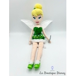 poupée-chiffon-fée-clochette-noel-disney-store-peluche-pete-pan-robe-verte (2)