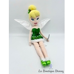 poupée-chiffon-fée-clochette-noel-disney-store-peluche-pete-pan-robe-verte (4)