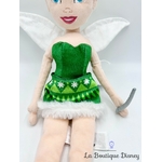 poupée-chiffon-fée-clochette-noel-disney-store-peluche-pete-pan-robe-verte (5)