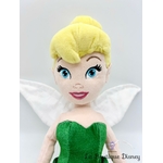 poupée-chiffon-fée-clochette-noel-disney-store-peluche-pete-pan-robe-verte (6)