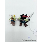 figurines-mickey-donald-pirates-des-caraibes-disneyland-disney-playset (1)