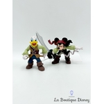 figurines-mickey-donald-pirates-des-caraibes-disneyland-disney-playset (3)