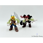 figurines-mickey-donald-pirates-des-caraibes-disneyland-disney-playset (2)