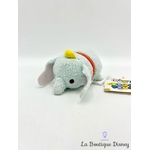 peluche-tsum-tsum-dumbo-disney-store-japon-éléphant-gris-0