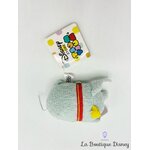 peluche-tsum-tsum-dumbo-disney-store-japon-éléphant-gris-2
