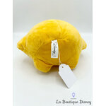 peluche-star-étoile-jaune-wish-disney-2