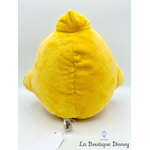 peluche-star-étoile-jaune-wish-disney-4