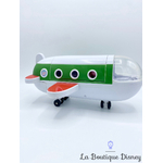 jouet-avion-peppa-pig-occasion-1