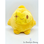 peluche-star-étoile-jaune-wish-disney-1