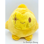 peluche-star-étoile-jaune-wish-disney-0 (1)