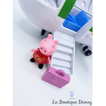 jouet-avion-peppa-pig-occasion-3