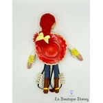 jouet-figurine-parlante-jessie-disneyland-disney-store-toy-story-ficelle-anglais-andy (1)
