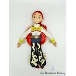 jouet-figurine-parlante-jessie-disneyland-disney-store-toy-story-ficelle-anglais-andy (6)