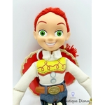 jouet-figurine-parlante-jessie-disneyland-disney-store-toy-story-ficelle-anglais-andy (4)