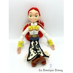 jouet-figurine-parlante-jessie-disneyland-disney-store-toy-story-ficelle-anglais-andy (2)