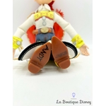 jouet-figurine-parlante-jessie-disneyland-disney-store-toy-story-ficelle-anglais-andy (3)