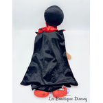 poupée-chiffon-jafar-aladdin-disney-store-peluche-60-cm-6