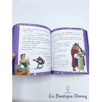livre-30-histoires-pour-le-soir-disney-princesses-violet-occasion (1)