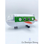 jouet-avion-peppa-pig-occasion-2