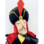 poupée-chiffon-jafar-aladdin-disney-store-peluche-60-cm-1