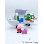 jouet-avion-peppa-pig-occasion-4