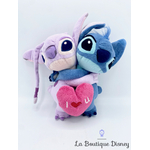 peluche-stitch-angel-coeur-i-love-you-disneyland-disney-calin-1