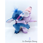 peluche-stitch-angel-coeur-i-love-you-disneyland-disney-calin-2 (2)