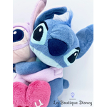 peluche-stitch-angel-coeur-i-love-you-disneyland-disney-calin-4