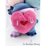 peluche-stitch-angel-coeur-i-love-you-disneyland-disney-calin-2 (3)