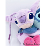 peluche-stitch-angel-coeur-i-love-you-disneyland-disney-calin-3