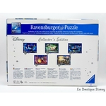 Puzzle-1000 pièces-La-Petite-Sirène-Collectors-Edition-Disney-Ravensburger-197453 (5)