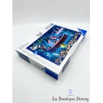 Puzzle-1000 pièces-La-Petite-Sirène-Collectors-Edition-Disney-Ravensburger-197453 (4)