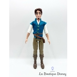 Poupée-Flynn-Rider-Disney-Mattel-2022-prince-Raiponce-32-cm (3)