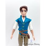 Poupée-Flynn-Rider-Disney-Mattel-2022-prince-Raiponce-32-cm (2)