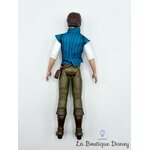 Poupée-Flynn-Rider-Disney-Mattel-2022-prince-Raiponce-32-cm (1)