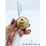 objet-collection-vif-or-harry-potter-quidditch-gadget-0