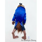 Poupée-La-Bête-Disney-Store-2016-La-Belle-et-la-Bête-mannequin-prince-35-cm (3)