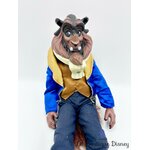 Poupée-La-Bête-Disney-Store-2016-La-Belle-et-la-Bête-mannequin-prince-35-cm (1)
