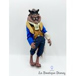 Poupée-La-Bête-Disney-Store-2016-La-Belle-et-la-Bête-mannequin-prince-35-cm (2)