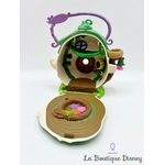 Figurine-Maison-Surprises-Fée-Clochette-Animators-Collection-Littles-Disneyland-2020-Disney-Ensemble-jeu-miniature-musical (6)