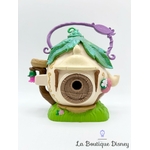 Figurine-Maison-Surprises-Fée-Clochette-Animators-Collection-Littles-Disneyland-2020-Disney-Ensemble-jeu-miniature-musical (2)