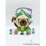 Figurine-Maison-Surprises-Fée-Clochette-Animators-Collection-Littles-Disneyland-2020-Disney-Ensemble-jeu-miniature-musical (4)