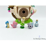 Figurine-Maison-Surprises-Fée-Clochette-Animators-Collection-Littles-Disneyland-2020-Disney-Ensemble-jeu-miniature-musical (3)