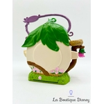 Figurine-Maison-Surprises-Fée-Clochette-Animators-Collection-Littles-Disneyland-2020-Disney-Ensemble-jeu-miniature-musical (1)