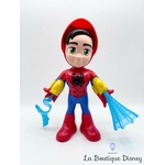 Jouet-Figurine-Spidey-Electronique-Marvel-Hasbro-2023-Spider-Man-son-lumière (5)