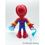 Jouet-Figurine-Spidey-Electronique-Marvel-Hasbro-2023-Spider-Man-son-lumière (6)