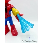 Jouet-Figurine-Spidey-Electronique-Marvel-Hasbro-2023-Spider-Man-son-lumière (2)