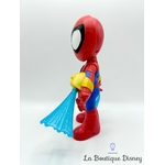 Jouet-Figurine-Spidey-Electronique-Marvel-Hasbro-2023-Spider-Man-son-lumière (7)