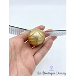 objet-collection-vif-or-harry-potter-quidditch-gadget-2