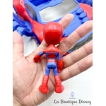 Jouet-Figurine-Spidey-Arachno-Bolide-Ultime-Marvel-Hasbro-2021-voiture-Spider-Man (5)